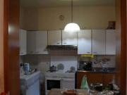 Appartamento in vendita di 148 m² in Via della Montagna