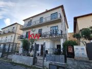 Appartamento in vendita di 148 m² in Via delle Prata, 5