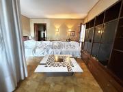 Appartamento in vendita di 148 m² in Via delle Rose