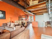 Appartamento in vendita di 148 m² in Via di Matraia