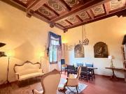 Appartamento in vendita di 148 m² in Via di Vingone