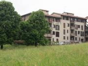 Appartamento in vendita di 148 m² in Via Don Angelo...