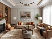 Appartamento in vendita di 148 m² in Via Duca di Genova