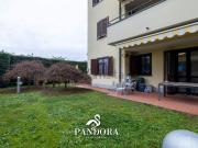 Appartamento in vendita di 148 m² in Via E. Berlinguer, 10