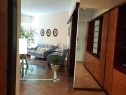Appartamento in vendita di 148 m² in Via Edoardo...