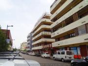 Appartamento in vendita di 148 m² in Via Elettra