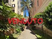 Appartamento in vendita di 148 m² in Via Emanuele...