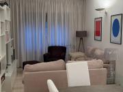 Appartamento in vendita di 148 m² in Via Enrico Besta, 16