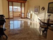 Appartamento in vendita di 148 m² in Via Euclide