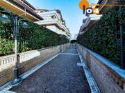 Appartamento in vendita di 148 m² in Via Filippo Turati