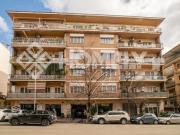 Appartamento in vendita di 148 m² in Via Fonteiana, 49