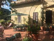 Appartamento in vendita di 148 m² in Via Fontelucente