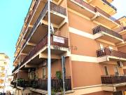 Appartamento in vendita di 148 m² in Via Francesco Bruno