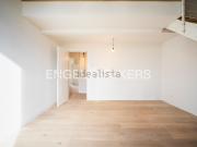 Appartamento in vendita di 148 m² in Via Francesco...
