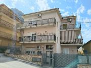 Appartamento in vendita di 148 m² in Via Francesco...