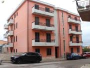 Appartamento in vendita di 148 m² in Via Francesco Turati, 1