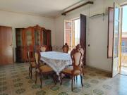 Appartamento in vendita di 148 m² in Via G. Lo Bue