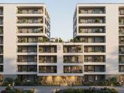 Appartamento in vendita di 148 m² in Via Gaetano Crespi, 28