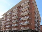 Appartamento in vendita di 148 m² in Via Gaetano...