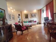 Appartamento in vendita di 148 m² in Via Galileo Galilei, 99