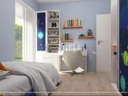 Appartamento in vendita di 148 m² in Via Gallarana, 35