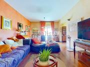 Appartamento in vendita di 148 m² in Via Gandhi Mohandas...