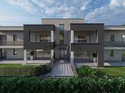 Appartamento in vendita di 148 m² in Via Generale...