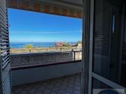 Appartamento in vendita di 148 m² in Via Generale di...