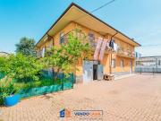 Appartamento in vendita di 148 m² in Via Genova, 31