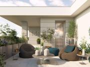 Appartamento in vendita di 148 m² in Via Giacomo Matteotti Appartamento in vendita di 148 m² in Via Giacomo Matteotti