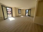 Appartamento in vendita di 148 m² in Via Giacomo...