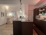 Appartamento in vendita di 148 m² in Via Giacomo Watt, 37