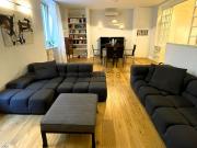 Appartamento in vendita di 148 m² in Via Gian Battista...