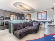 Appartamento in vendita di 148 m² in Via Giana Anguissola