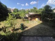 Appartamento in vendita di 148 m² in Via Giovanni Ancillotto