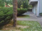Appartamento in vendita di 148 m² in Via Giovanni...