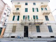 Appartamento in vendita di 148 m² in Via Giovanni Servettaz