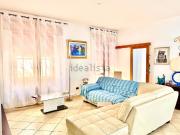 Appartamento in vendita di 148 m² in Via Giovanni Spano