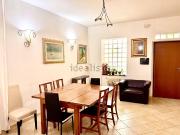 Appartamento in vendita di 148 m² in Via Giovanni Spano, 9