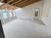 Appartamento in vendita di 148 m² in Via Giovita...