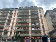 Appartamento in vendita di 148 m² in Via Giulio Cesare, 19