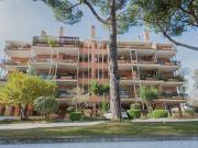 Appartamento in vendita di 148 m² in Via Giulio Galli