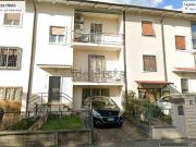 Appartamento in vendita di 148 m² in Via Giuseppe...