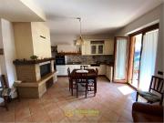 Appartamento in vendita di 148 m² in Via Giuseppe Verdi