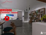 Appartamento in vendita di 148 m² in Via Guadagni, 2