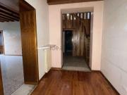 Appartamento in vendita di 148 m² in Via Guglielmo...