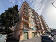 Appartamento in vendita di 148 m² in Via Isonzo, 175