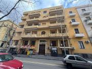 Appartamento in vendita di 148 m² in Via Lago di Nicito