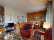 Appartamento in vendita di 148 m² in Via Lario, 21