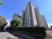 Appartamento in vendita di 148 m² in Via Lazio, 111